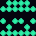 45.131.236.152