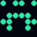 45.131.236.153