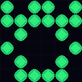 45.131.236.154