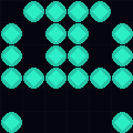 45.131.236.158