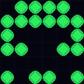45.131.236.159