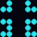 45.131.236.16