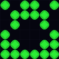 45.131.236.163