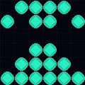 45.131.236.164