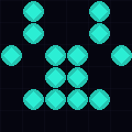 45.131.236.167