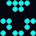 45.131.236.168