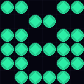 45.131.236.169