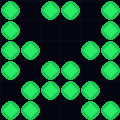 45.131.236.170