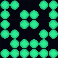 45.131.236.171