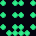 45.131.236.176