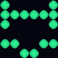 45.131.236.177