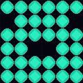 45.131.236.178
