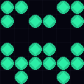 45.131.236.181
