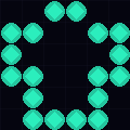45.131.236.189
