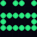 45.131.236.19