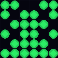 45.131.236.193