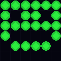 45.131.236.195