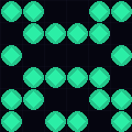 45.131.236.197