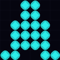 45.131.236.20