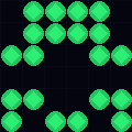 45.131.236.200