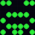 45.131.236.201