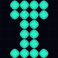 45.131.236.203