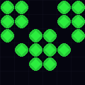 45.131.236.204