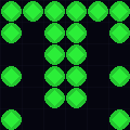 45.131.236.206