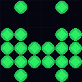 45.131.236.207