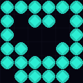 45.131.236.208