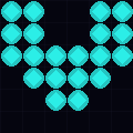 45.131.236.209