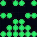 45.131.236.211