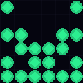 45.131.236.213