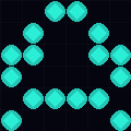45.131.236.214