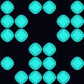 45.131.236.216