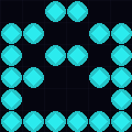 45.131.236.219