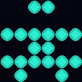 45.131.236.22