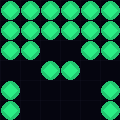 45.131.236.220