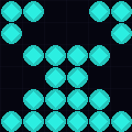 45.131.236.221