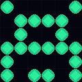 45.131.236.222