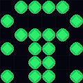 45.131.236.224
