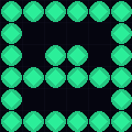 45.131.236.225