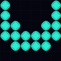 45.131.236.226