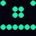 45.131.236.229