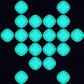 45.131.236.23