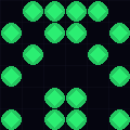 45.131.236.231