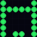 45.131.236.233