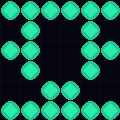 45.131.236.237