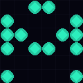 45.131.236.242