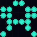 45.131.236.245